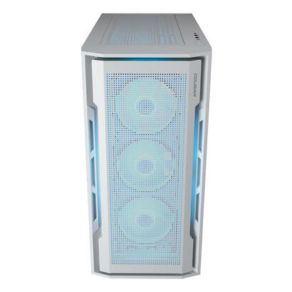 caja-pc-cougar-miditorre-uniface-rgb-white