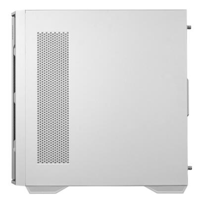 caja-pc-cougar-miditorre-uniface-rgb-white