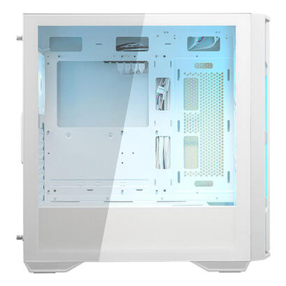 caja-pc-cougar-miditorre-uniface-rgb-white