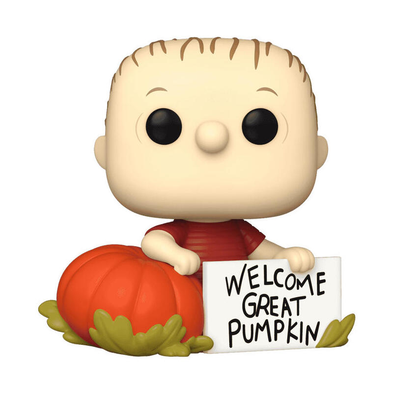 funko-pop-linus-1588-snoopy-889698813686