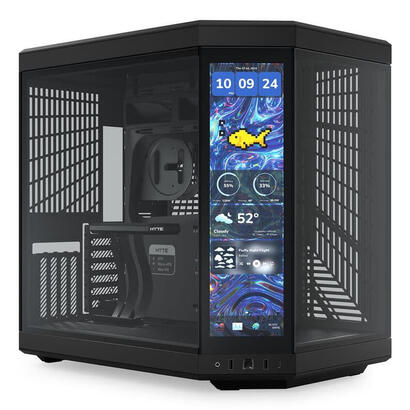 caja-pc-atx-semitorre-hyte-y70-touch-infinite-negra-cs-hyte-y70tti-bb