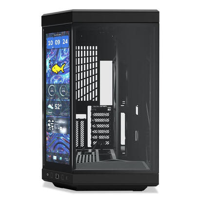 caja-pc-atx-semitorre-hyte-y70-touch-infinite-negra-cs-hyte-y70tti-bb