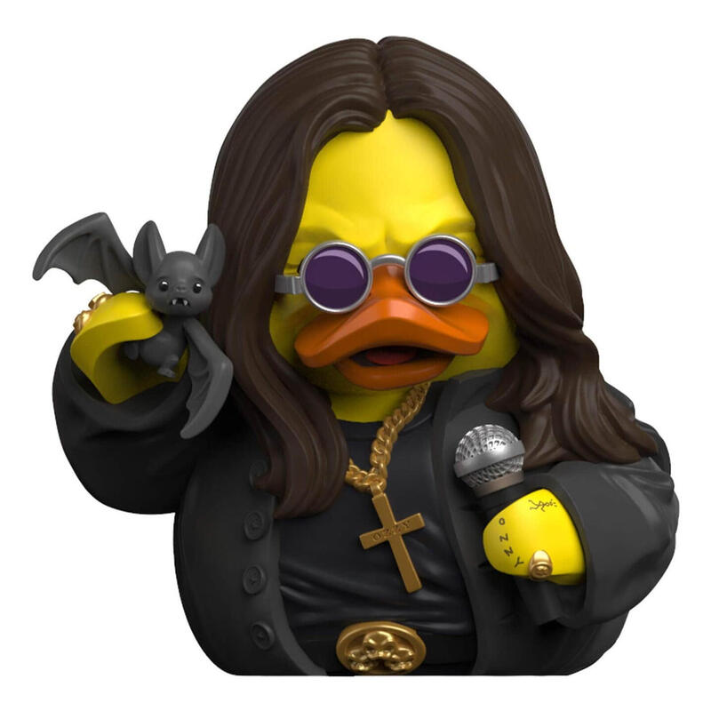 tubbz-badeente-negro-sabbath-ozzy-osbourne-9cm tubbz-badeente-negro-sabbath-ozzy-osbourne-9cm