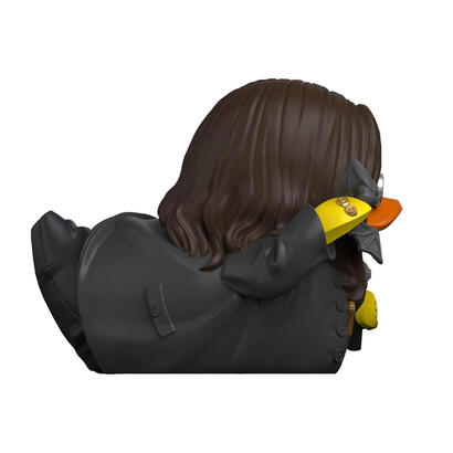 tubbz-badeente-negro-sabbath-ozzy-osbourne-9cm