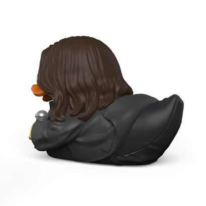 tubbz-badeente-negro-sabbath-ozzy-osbourne-9cm