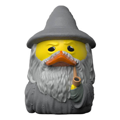 tubbz-5056280454373-collectible-figure