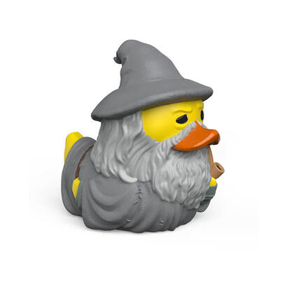 tubbz-badeente-herr-der-ringe-gandalf-9cm