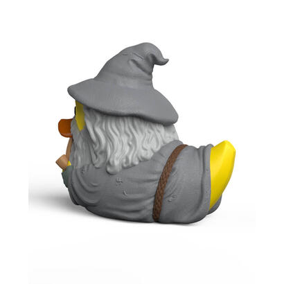 tubbz-badeente-herr-der-ringe-gandalf-9cm