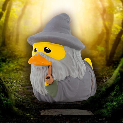 tubbz-badeente-herr-der-ringe-gandalf-9cm