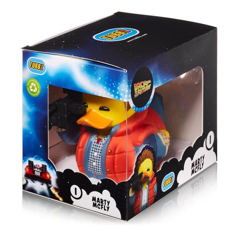 tubbz-sammelente-zuruck-in-die-zukunft-marty-mcfly-9cm tubbz-sammelente-zuruck-in-die-zukunft-marty-mcfly-9cm