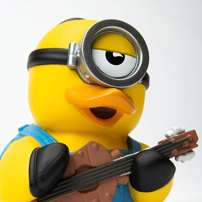 tubbz-sammelente-minions-muart-9cm