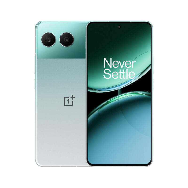 smartphone-oneplus-nord-4-5g-ds-16512gb-green