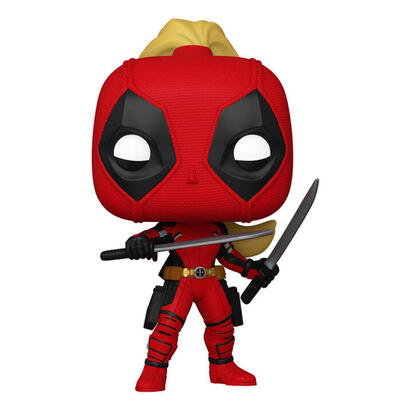 figura-pop-marvel-deadpool-3-ladypool