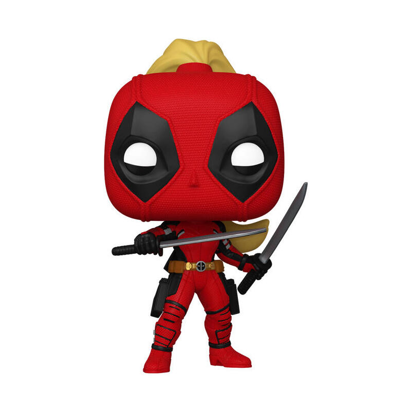 figura-pop-marvel-deadpool-3-ladypool