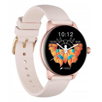 smartwatch-oro-lady-active-oromed