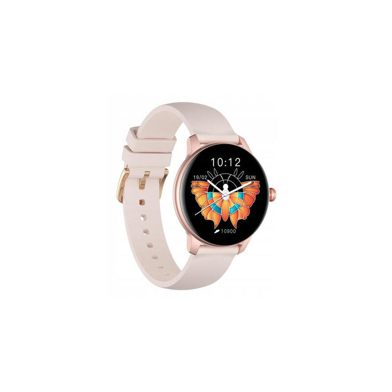 smartwatch-oro-lady-active-oromed