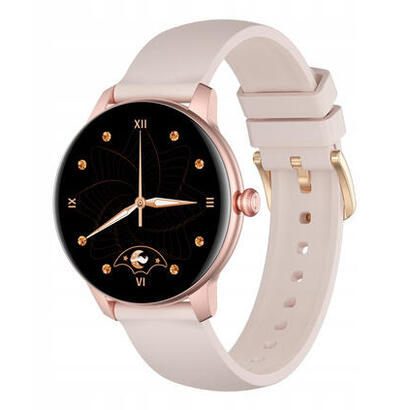 smartwatch-oro-lady-active-oromed