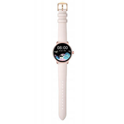 smartwatch-oro-lady-active-oromed