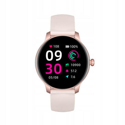 smartwatch-oro-lady-active-oromed