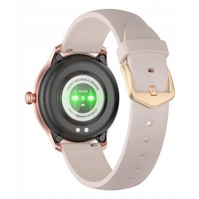 smartwatch-oro-lady-active-oromed