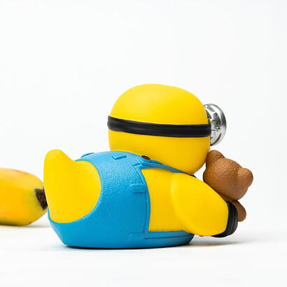 tubbz-sammelente-minions-bob-9cm