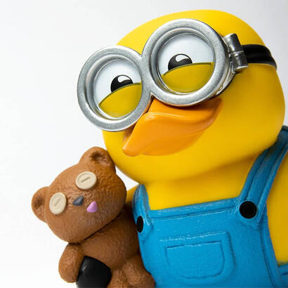 tubbz-sammelente-minions-bob-9cm