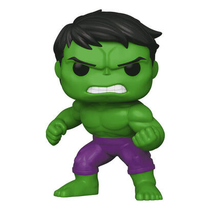 funko-pop-marvel-new-classics-hulk