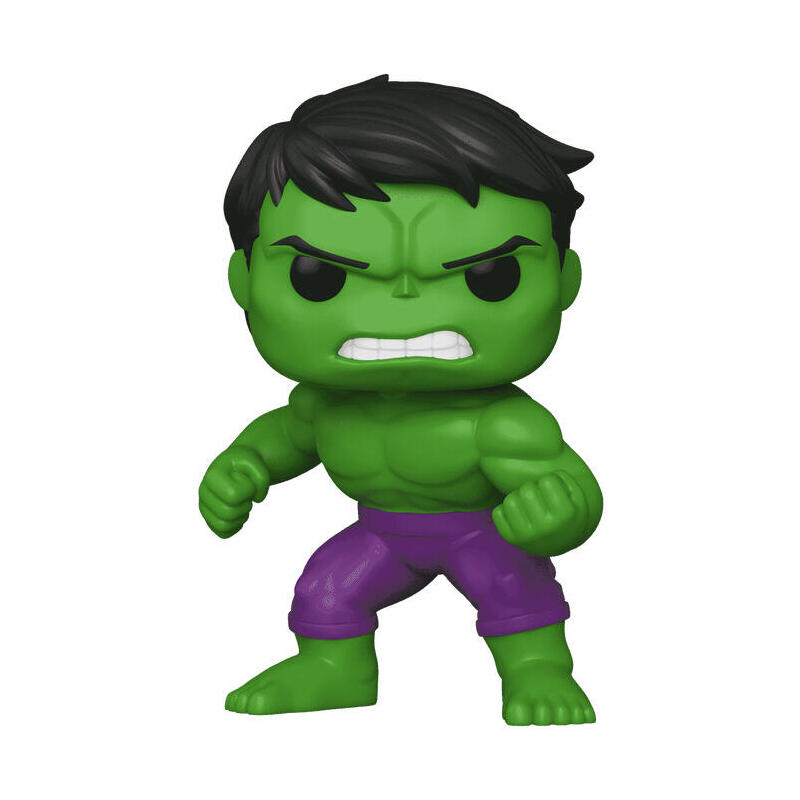 funko-pop-marvel-new-classics-hulk