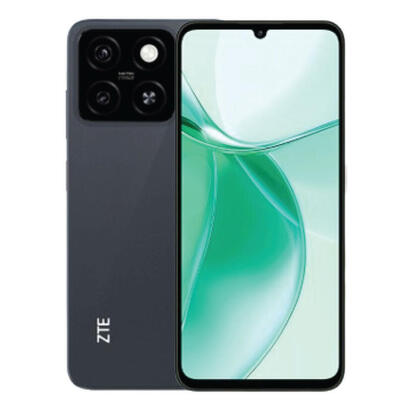 smartphone-zte-blade-a55-4gb-64gb-675-negro