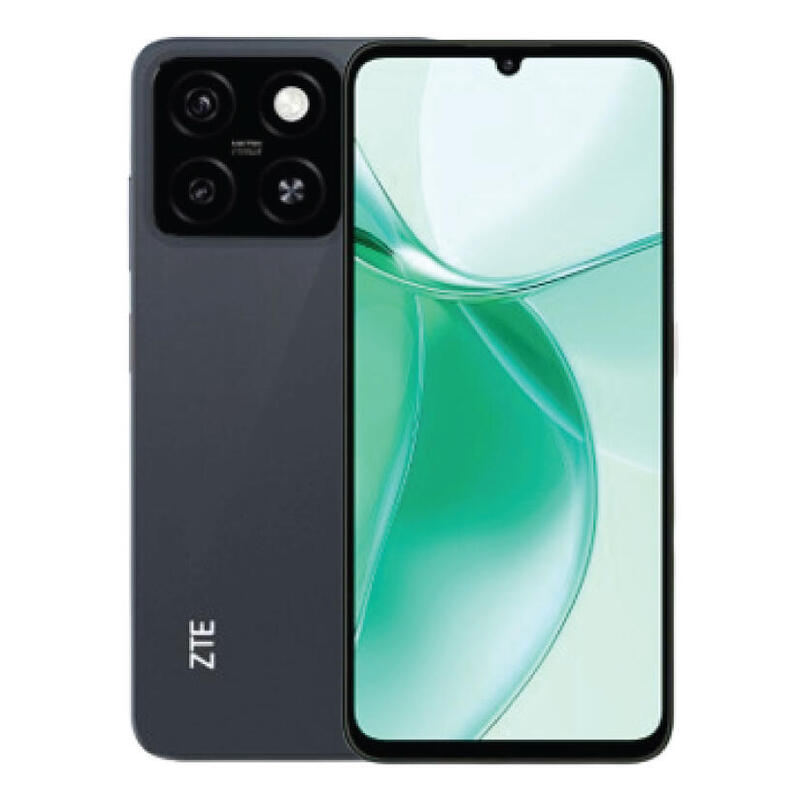 smartphone-zte-blade-a55-4gb-64gb-675-negro smartphone-zte-blade-a55-4gb-64gb-675-negro