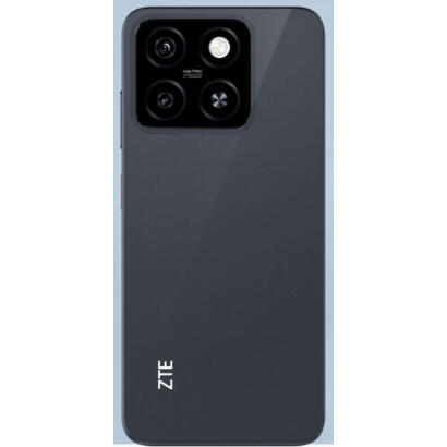 smartphone-zte-blade-a55-4gb-64gb-675-negro