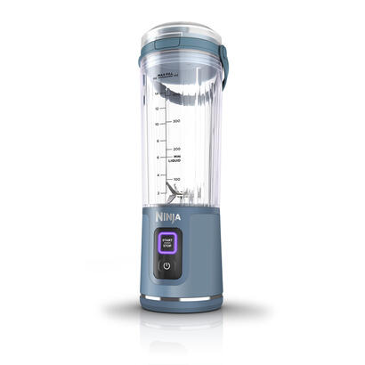 ninja-bc151eunv-blast-standmixer-blau