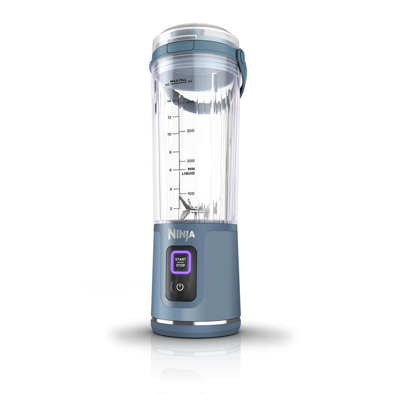 ninja-bc151eunv-blast-standmixer-blau ninja-bc151eunv-blast-standmixer-blau