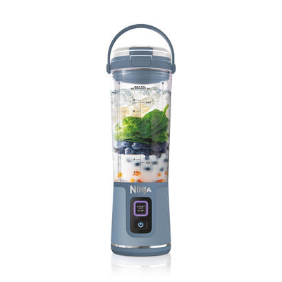 ninja-bc151eunv-blast-standmixer-blau