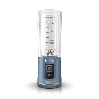 ninja-bc151eunv-blast-standmixer-blau