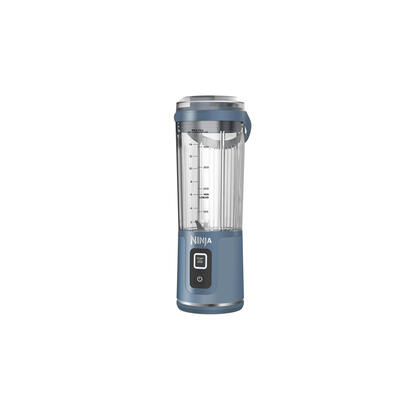 ninja-bc151eunv-blast-standmixer-blau
