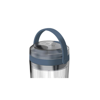 ninja-bc151eunv-blast-standmixer-blau