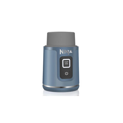 ninja-bc151eunv-blast-standmixer-blau