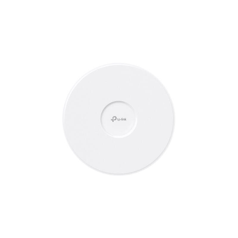 ap-tp-link-omada-eap723-be5000-wifi7