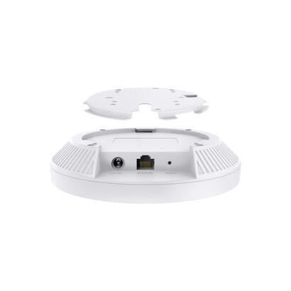 ap-tp-link-omada-eap723-be5000-wifi7