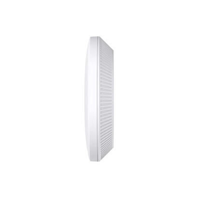 ap-tp-link-omada-eap723-be5000-wifi7