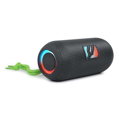 altavoz-muse-m-790-bt-bluetooth-speaker-dark-grey