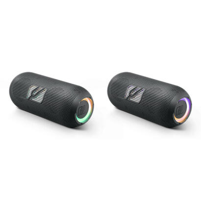 altavoz-muse-m-790-bt-bluetooth-speaker-dark-grey