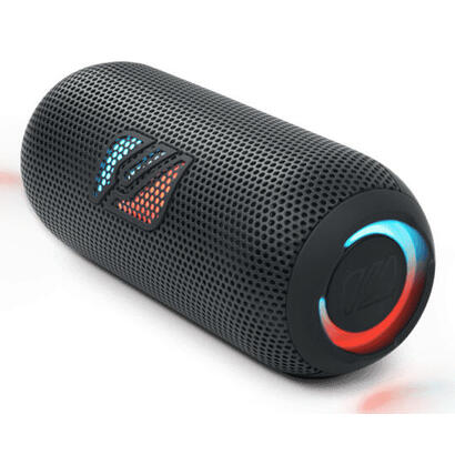 altavoz-muse-m-790-bt-bluetooth-speaker-dark-grey
