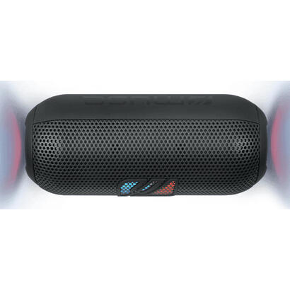 altavoz-muse-m-790-bt-bluetooth-speaker-dark-grey