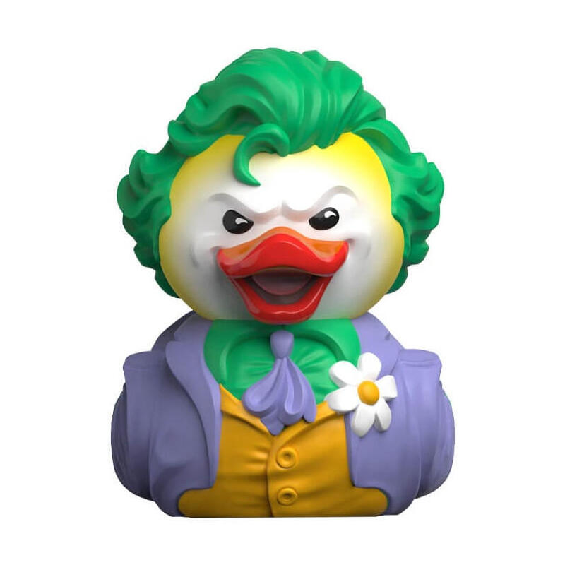 tubbz-sammelente-dc-comics-the-joker-9cm tubbz-sammelente-dc-comics-the-joker-9cm