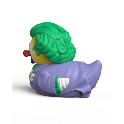 tubbz-5056280454441-collectible-figure