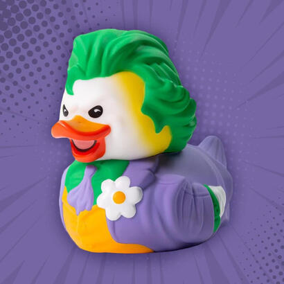 tubbz-sammelente-dc-comics-the-joker-9cm
