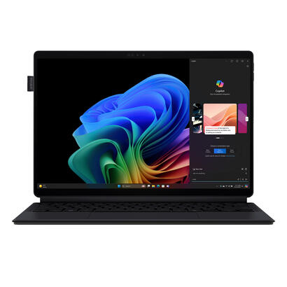 asus-proart-pz13-ht5306qa-lx004w-ordenador-portatil-133-qualcomm-snapdragon-x1-p42-100-16gb-ram-1tb-ssd-qualcomm-adreno-gpu-wind