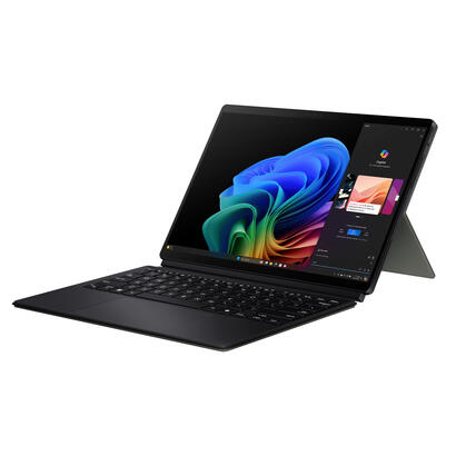 asus-proart-pz13-ht5306qa-lx004w-ordenador-portatil-133-qualcomm-snapdragon-x1-p42-100-16gb-ram-1tb-ssd-qualcomm-adreno-gpu-wind